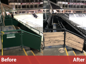 Westerner-Park-2-1-300x225